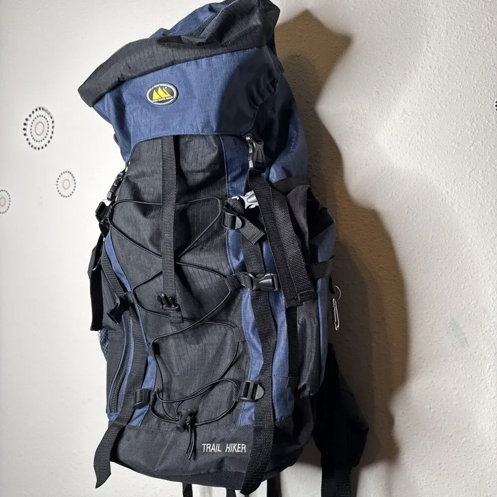 High Uinta Gear high uinta